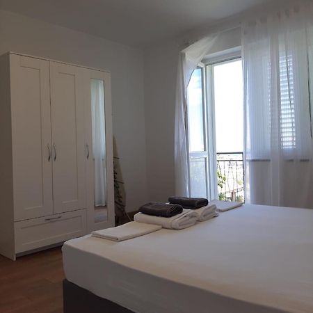 Apartments Nona سينج المظهر الخارجي الصورة
