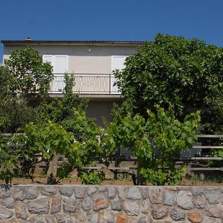 Apartments Nona سينج الغرفة الصورة