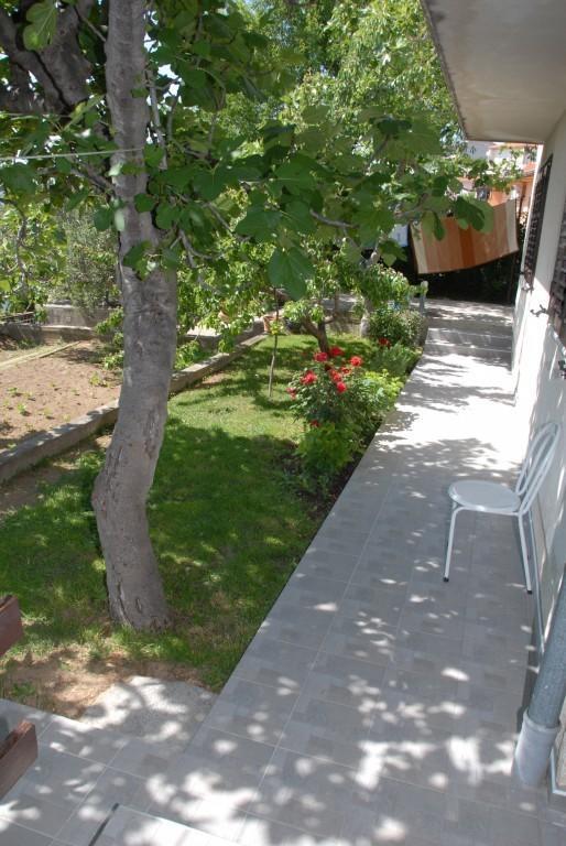 Apartments Nona سينج الغرفة الصورة