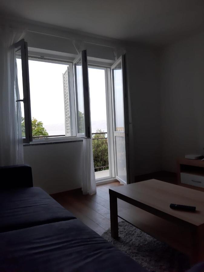 Apartments Nona سينج المظهر الخارجي الصورة