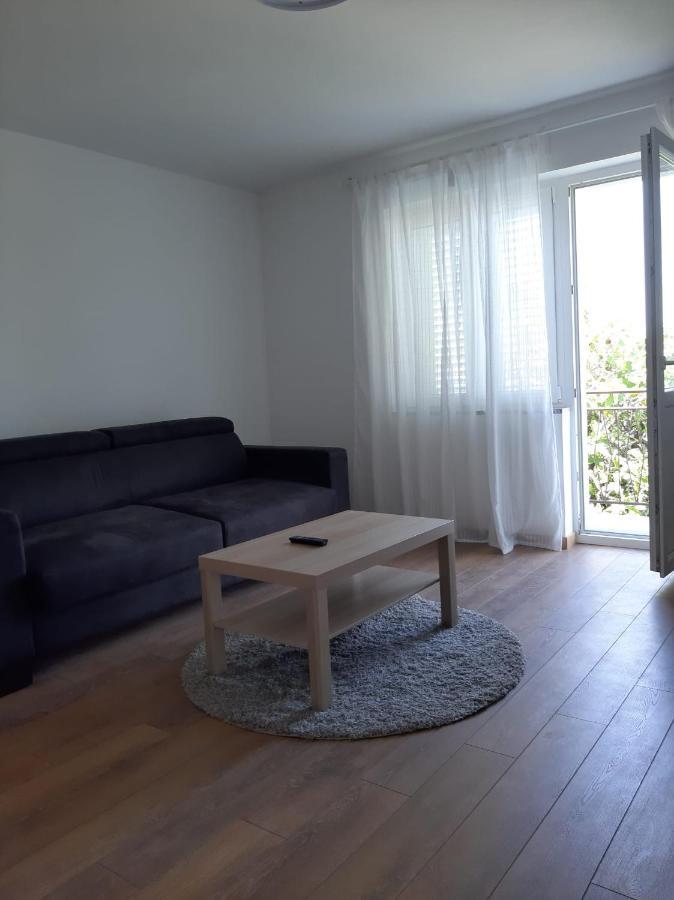 Apartments Nona سينج المظهر الخارجي الصورة