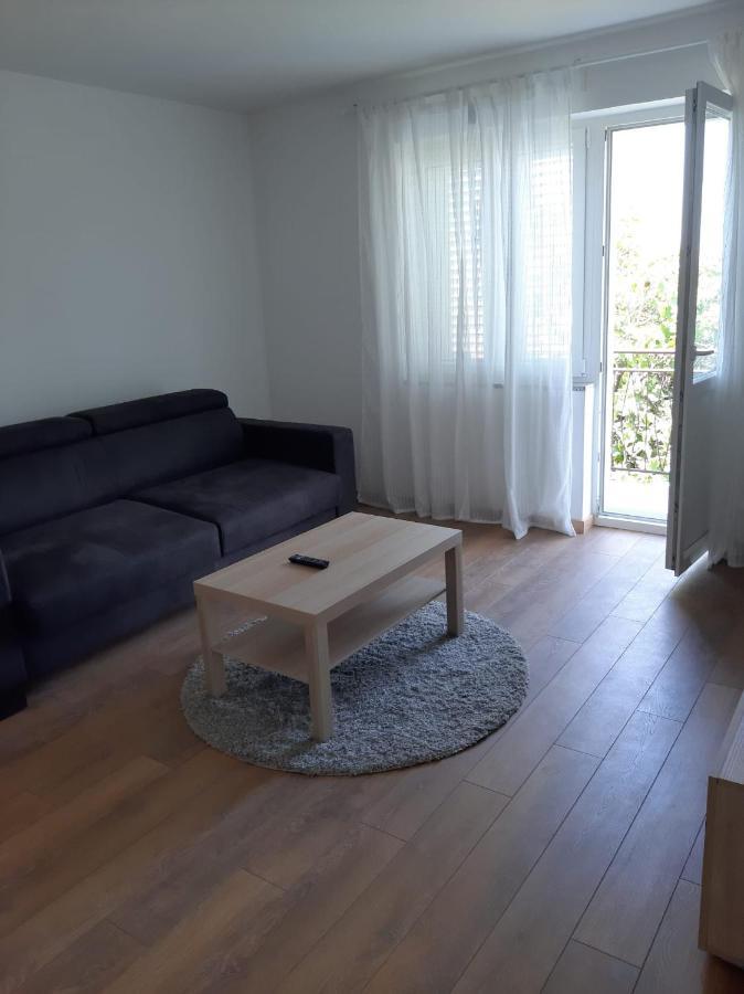Apartments Nona سينج المظهر الخارجي الصورة