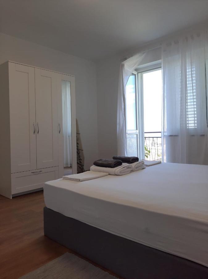 Apartments Nona سينج المظهر الخارجي الصورة