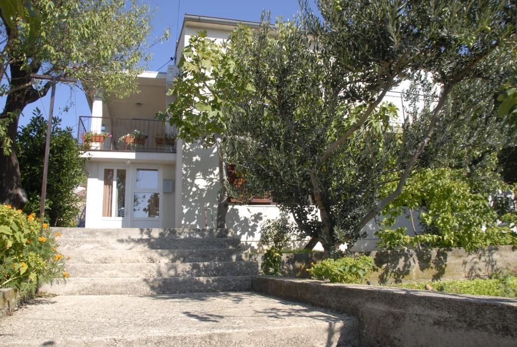 Apartments Nona سينج الغرفة الصورة