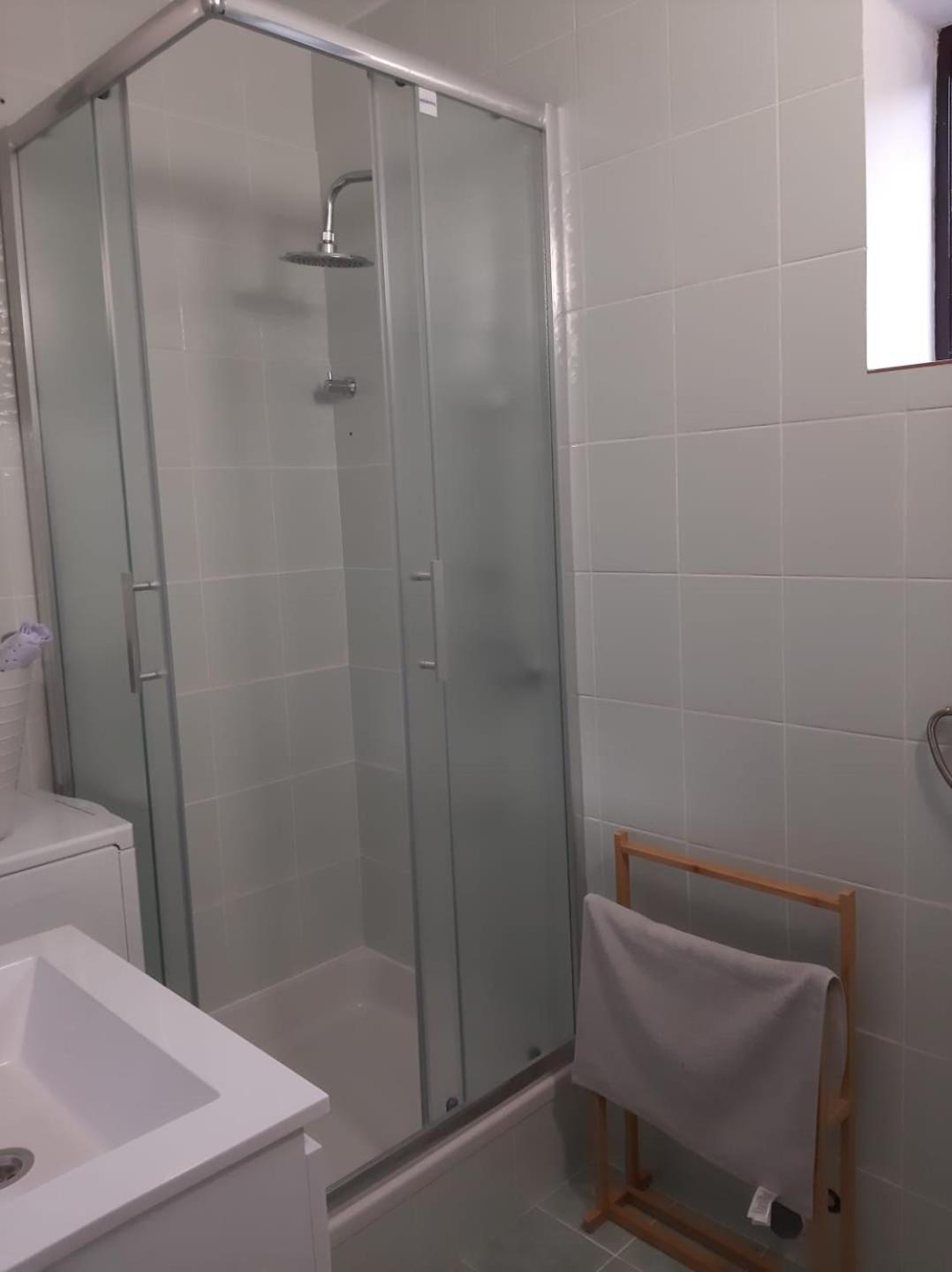 Apartments Nona سينج المظهر الخارجي الصورة