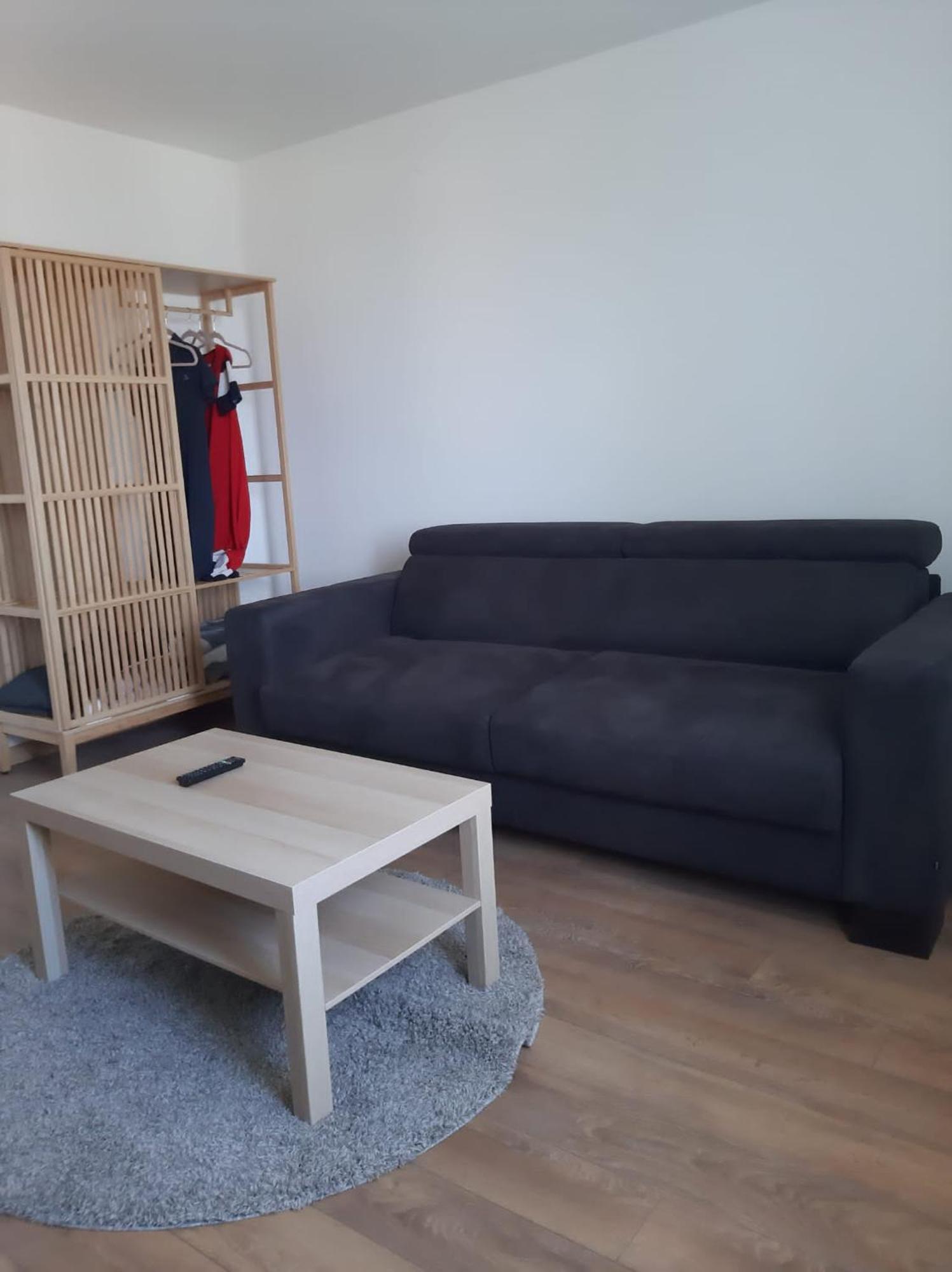Apartments Nona سينج المظهر الخارجي الصورة