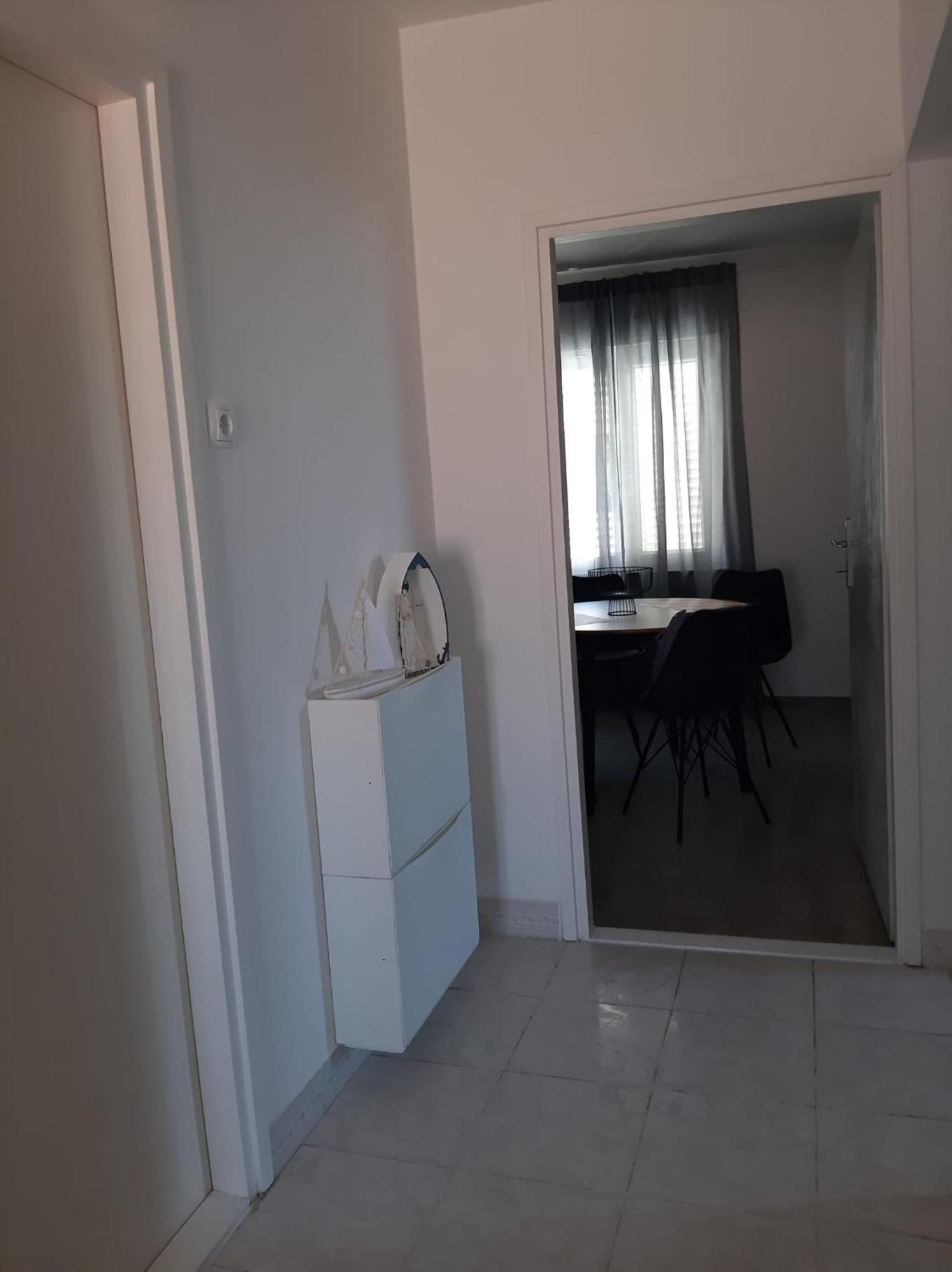 Apartments Nona سينج المظهر الخارجي الصورة