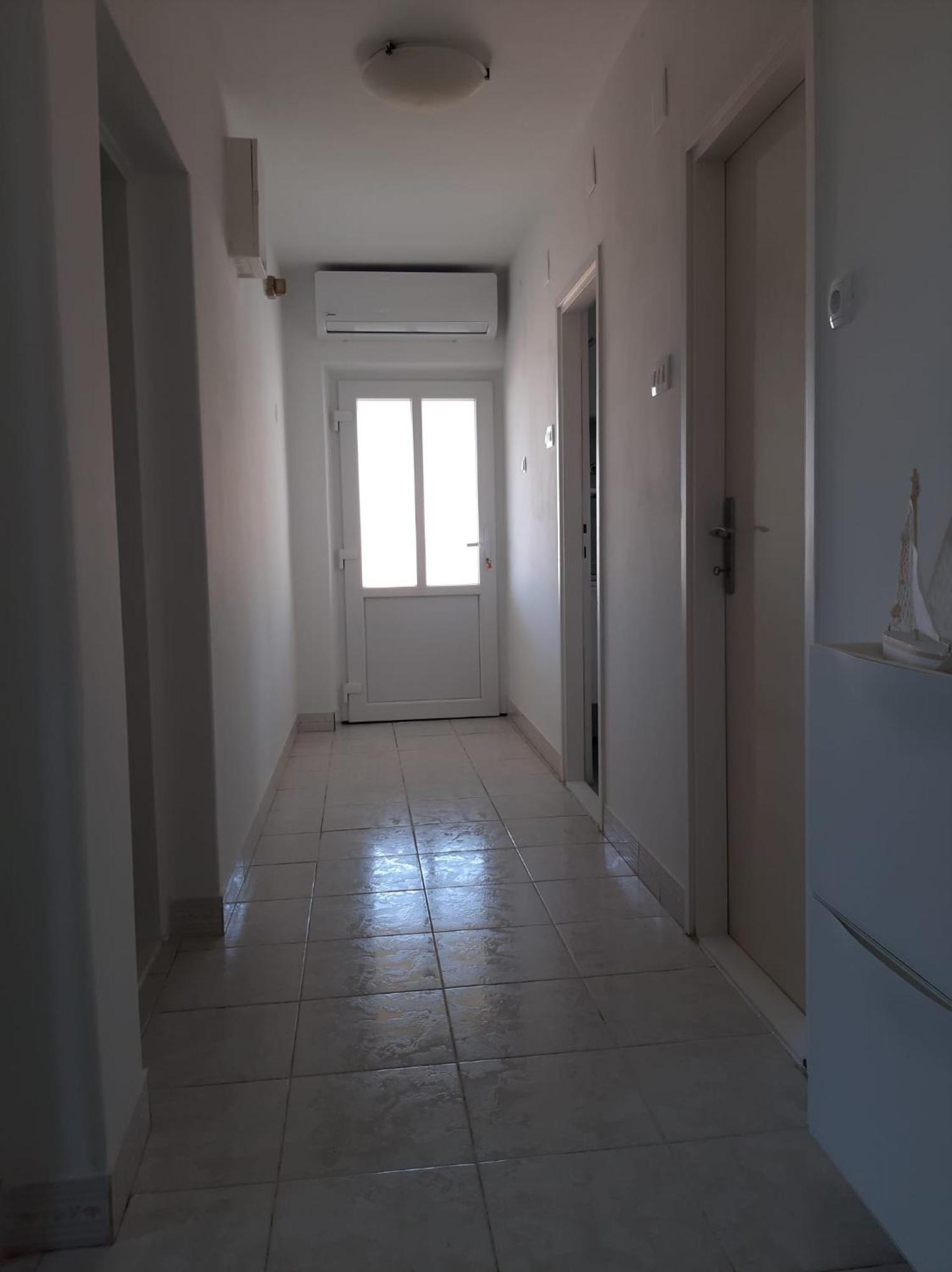 Apartments Nona سينج المظهر الخارجي الصورة