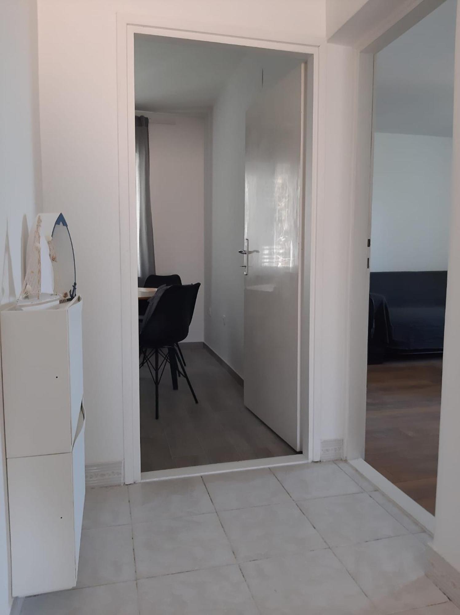 Apartments Nona سينج المظهر الخارجي الصورة