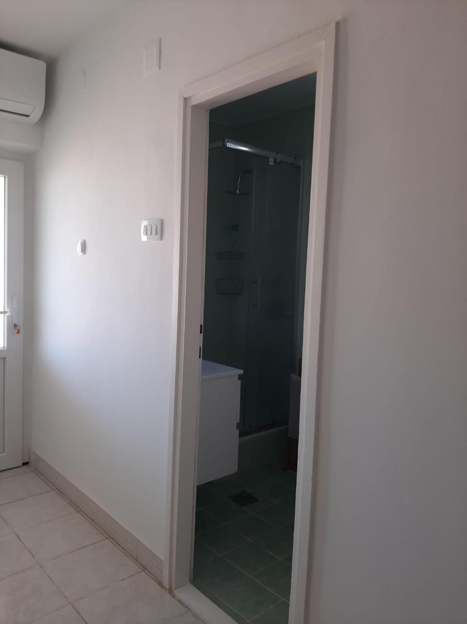 Apartments Nona سينج المظهر الخارجي الصورة