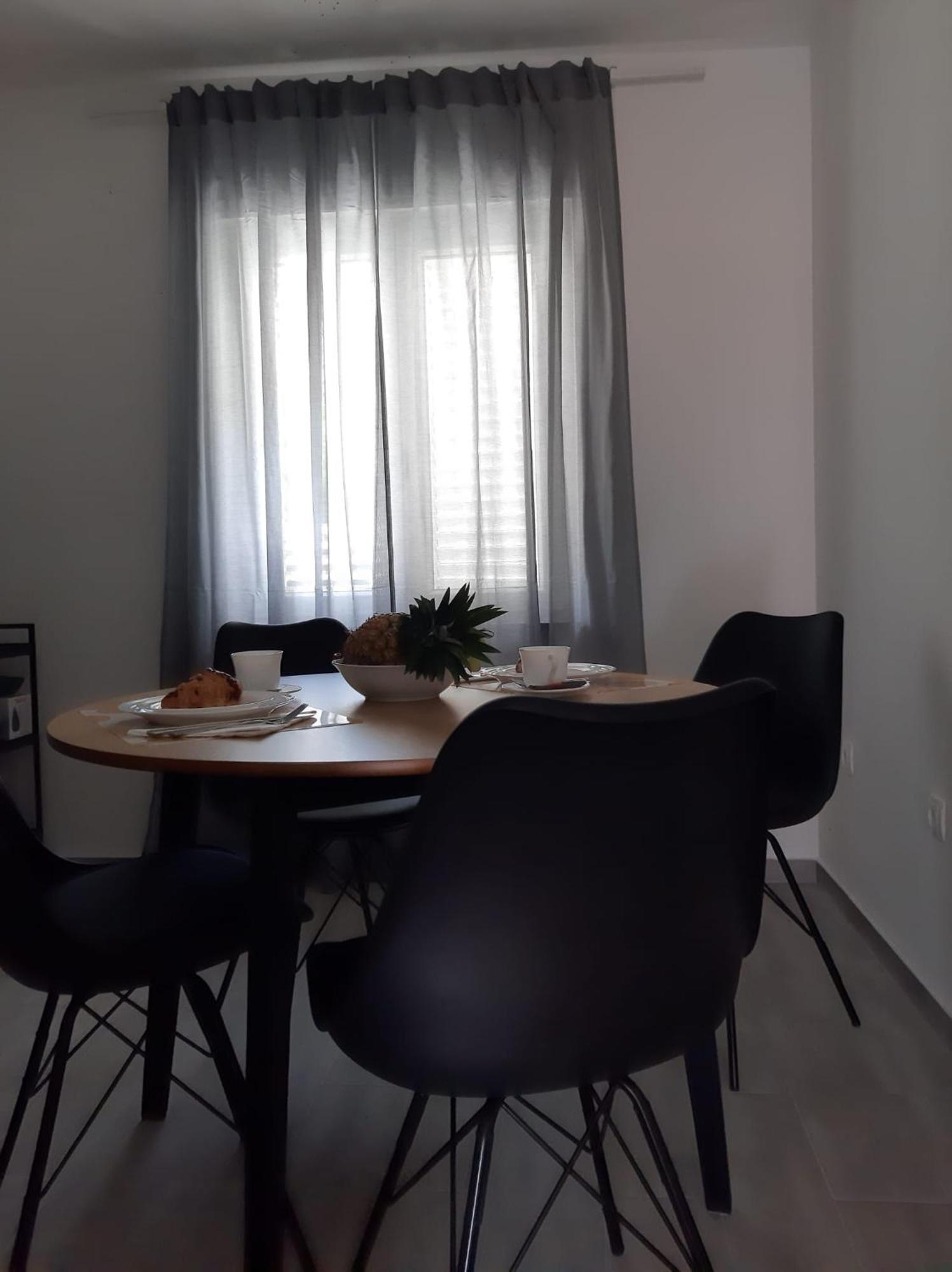 Apartments Nona سينج المظهر الخارجي الصورة