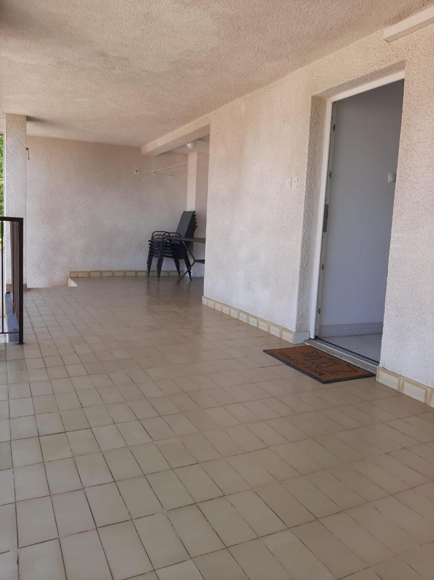 Apartments Nona سينج المظهر الخارجي الصورة
