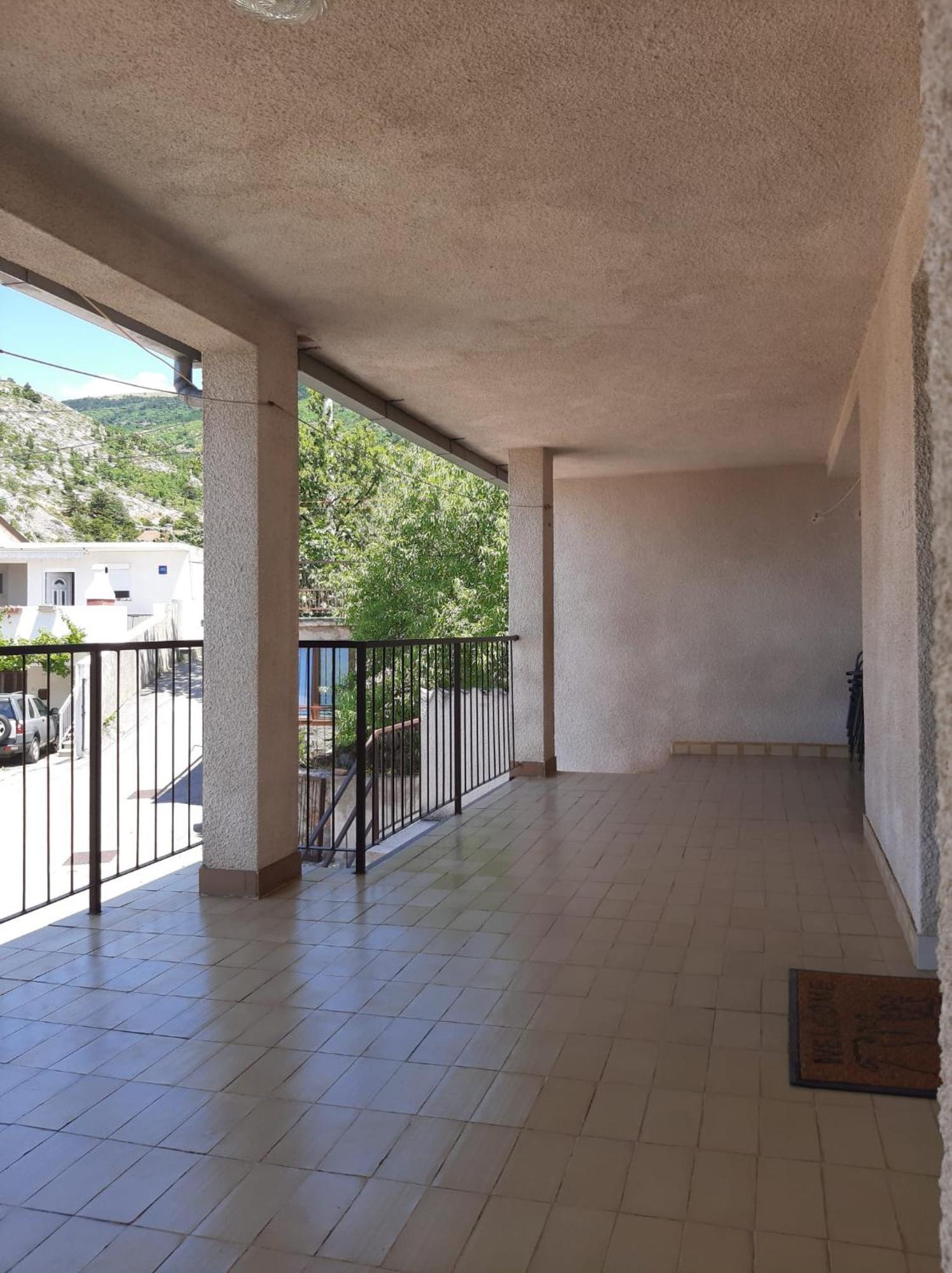 Apartments Nona سينج المظهر الخارجي الصورة