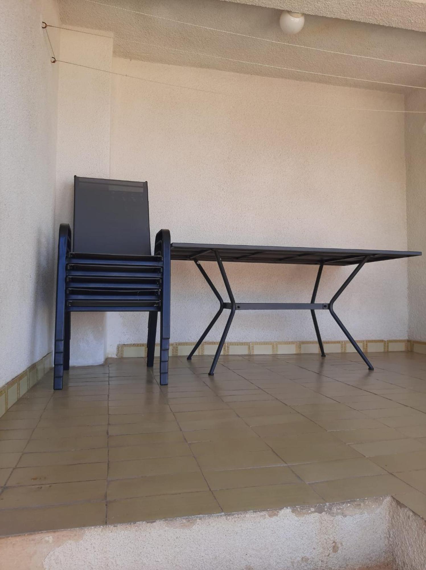 Apartments Nona سينج الغرفة الصورة