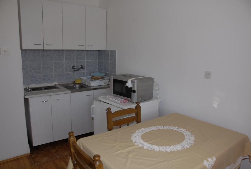 Apartments Nona سينج الغرفة الصورة